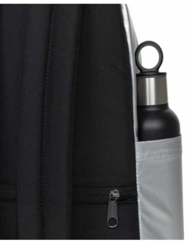 Mochila Eastpak Day Pak'r Space Silver