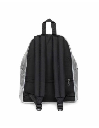 Mochila Eastpak Day Pak'r Space Silver