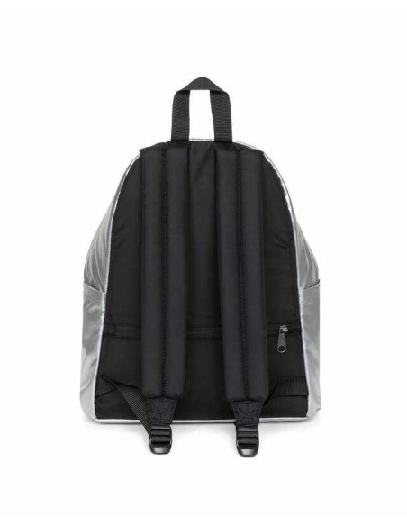 Mochila Eastpak Day Pak'r Space Silver