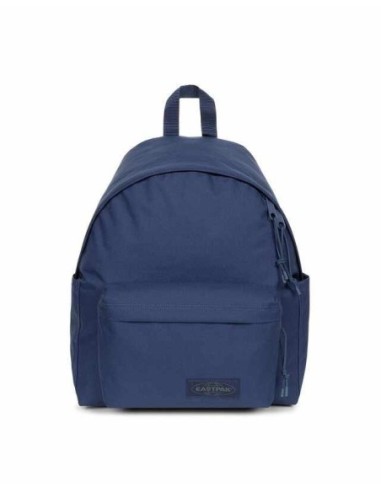 Mochila Eastpak Day Pak'r Monotone Navy