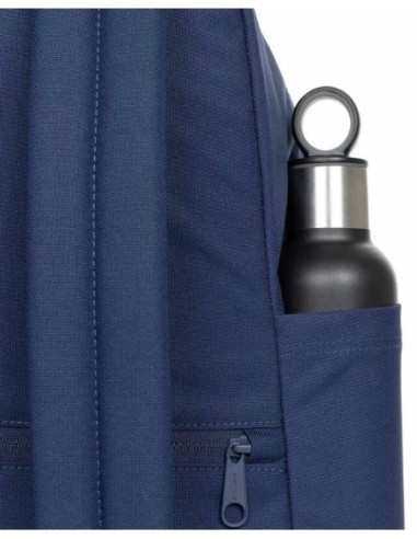Mochila Eastpak Day Pak'r Monotone Navy