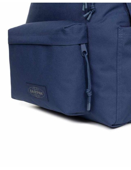 Mochila Eastpak Day Pak'r Monotone Navy