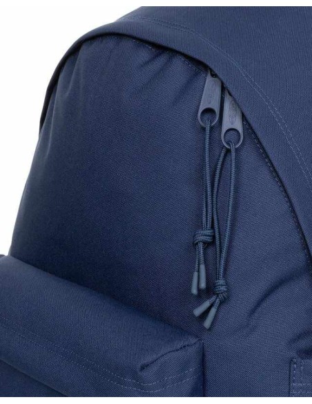 Mochila Eastpak Day Pak'r Monotone Navy