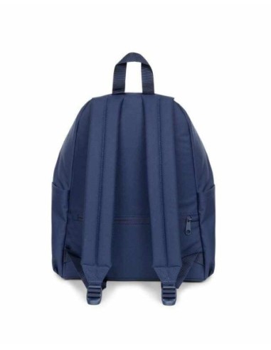 Mochila Eastpak Day Pak'r Monotone Navy
