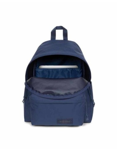 Mochila Eastpak Day Pak'r Monotone Navy