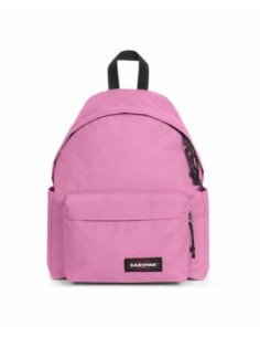 Mochila Eastpak Day Pak'r  Bubblegum Pink