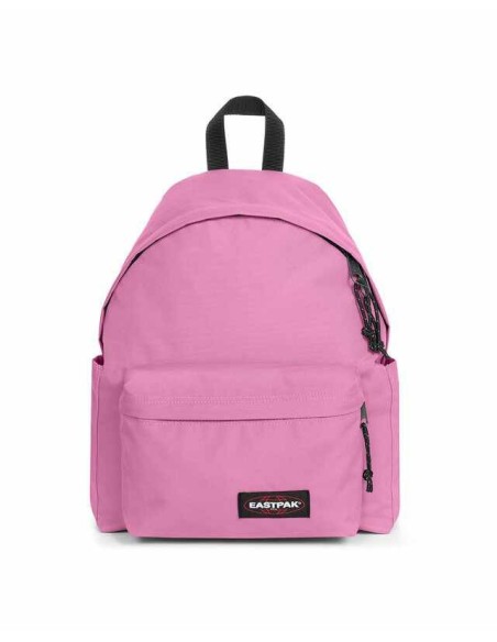 Mochila Eastpak Day Pak'r  Bubblegum Pink