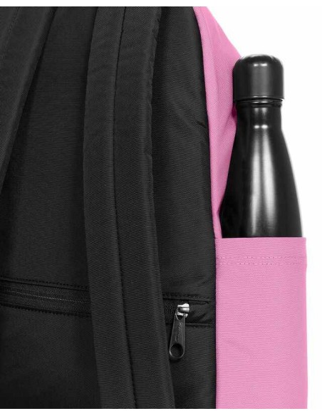 Mochila Eastpak Day Pak'r  Bubblegum Pink