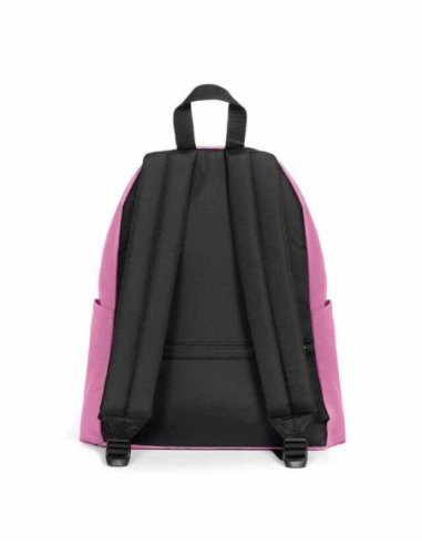 Mochila Eastpak Day Pak'r  Bubblegum Pink