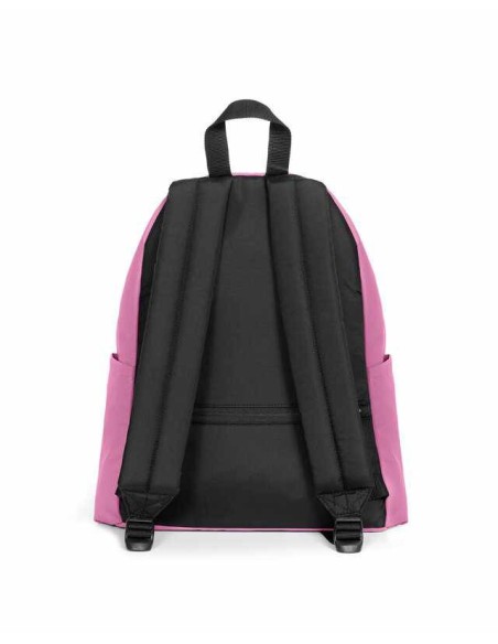 Mochila Eastpak Day Pak'r  Bubblegum Pink