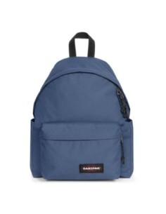 Mochila Eastpak Day Pak'r Powder Pilot