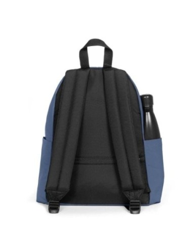 Mochila Eastpak Day Pak'r Powder Pilot