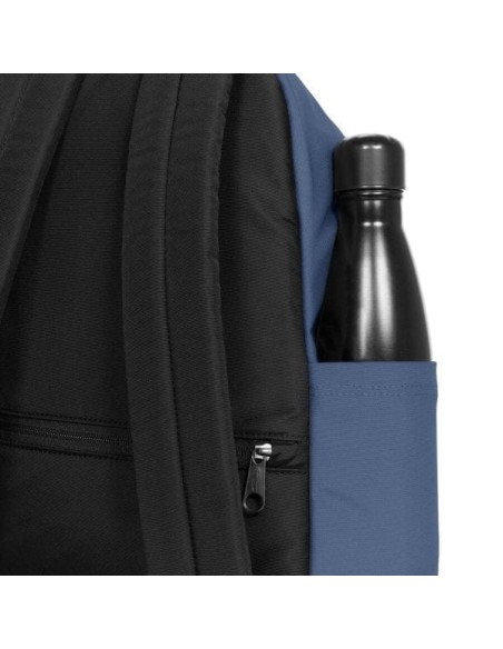 Mochila Eastpak Day Pak'r Powder Pilot