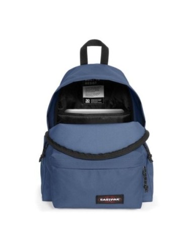 Mochila Eastpak Day Pak'r Powder Pilot