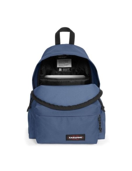 Mochila Eastpak Day Pak'r Powder Pilot