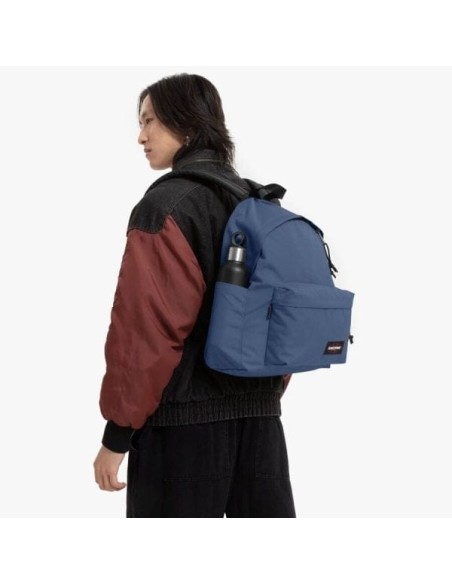 Mochila Eastpak Day Pak'r Powder Pilot