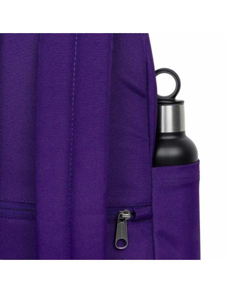 Mochila Eastpak Day Pak'r Los Angeles Lakers