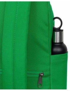 Mochila Eastpak Day Pak'r Boston Celtics 2