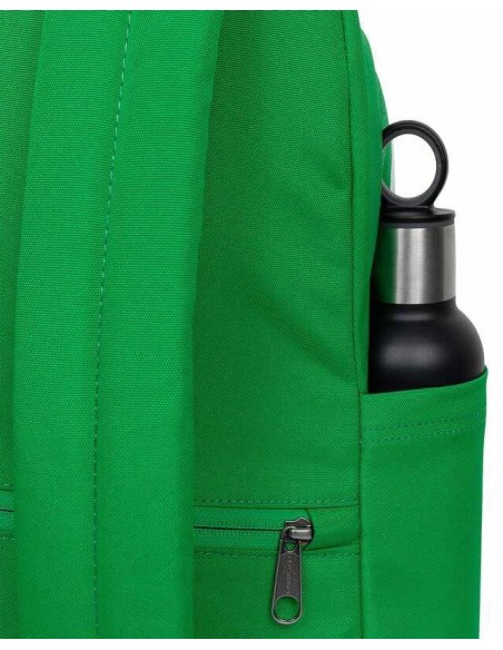 Mochila Eastpak Day Pak'r Boston Celtics