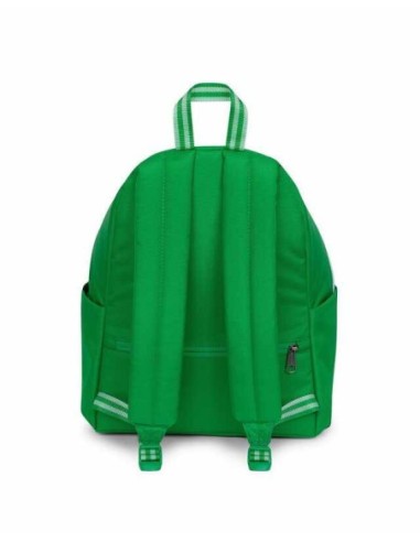 Mochila Eastpak Day Pak'r Boston Celtics