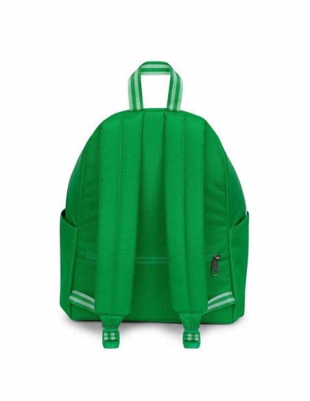Mochila Eastpak Day Pak'r Boston Celtics