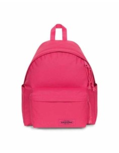 Mochila Eastpak Day Pak'r Monotone Pink