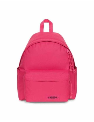 Mochila Eastpak Day Pak'r Monotone Pink
