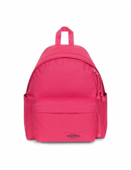 Mochila Eastpak Day Pak'r Monotone Pink