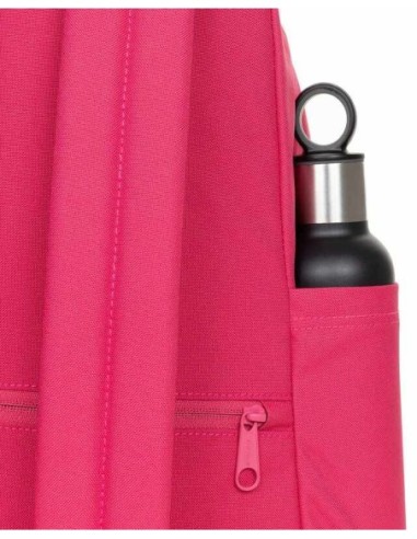 Mochila Eastpak Day Pak'r Monotone Pink