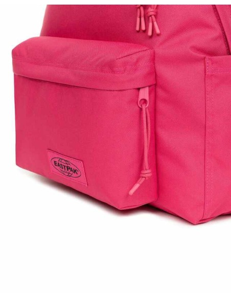 Mochila Eastpak Day Pak'r Monotone Pink