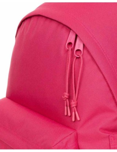 Mochila Eastpak Day Pak'r Monotone Pink