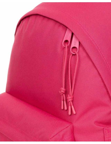 Mochila Eastpak Day Pak'r Monotone Pink