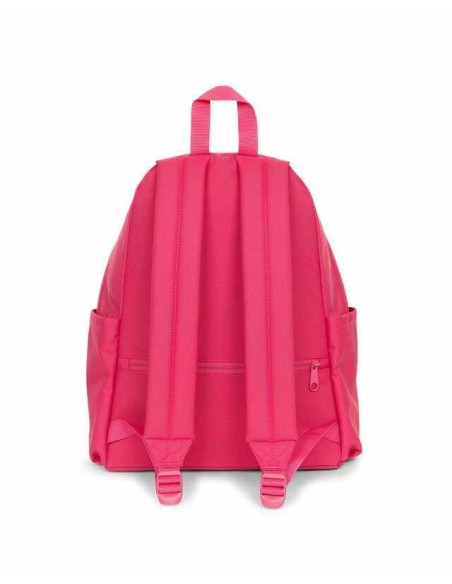 Mochila Eastpak Day Pak'r Monotone Pink