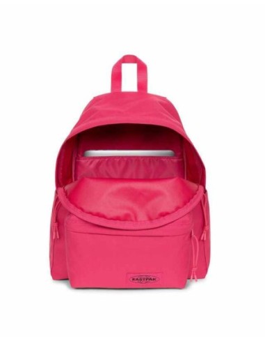 Mochila Eastpak Day Pak'r Monotone Pink