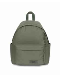 Mochila Eastpak Day Pak'r Monotone Kaki