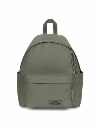 Mochila Eastpak Day Pak'r Monotone Kaki
