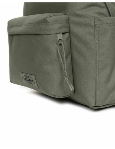 Mochila Eastpak Day Pak'r Monotone Kaki