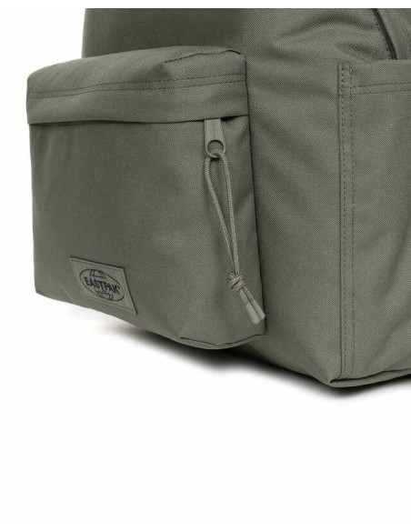 Mochila Eastpak Day Pak'r Monotone Kaki