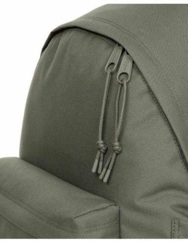 Mochila Eastpak Day Pak'r Monotone Kaki