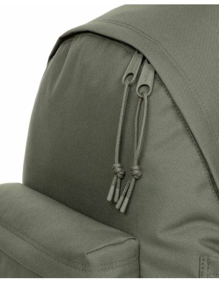 Mochila Eastpak Day Pak'r Monotone Kaki
