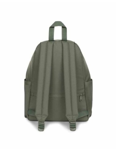 Mochila Eastpak Day Pak'r Monotone Kaki
