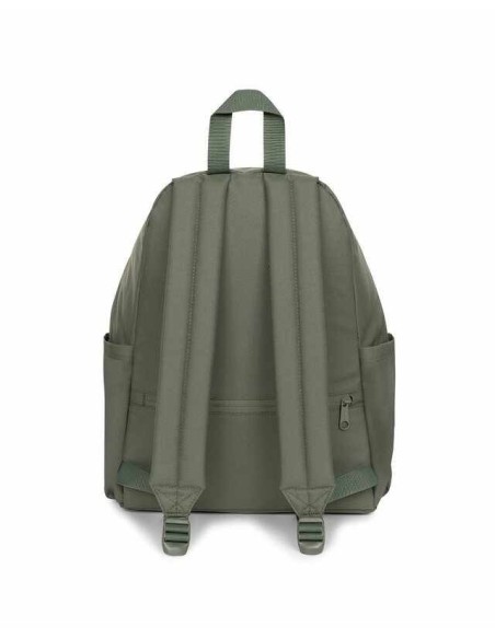 Mochila Eastpak Day Pak'r Monotone Kaki