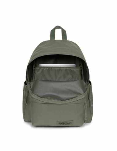 Mochila Eastpak Day Pak'r Monotone Kaki