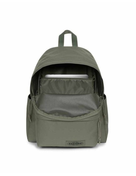Mochila Eastpak Day Pak'r Monotone Kaki