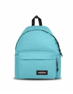 Mochila Eastpak Padded Pak'r Waterfall Blue