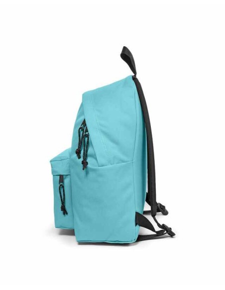 Mochila Eastpak Padded Pak'r Waterfall Blue