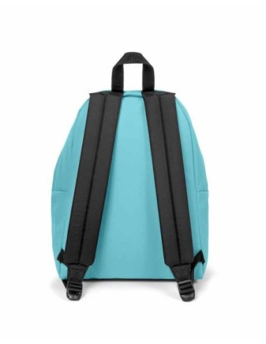 Mochila Eastpak Padded Pak'r Waterfall Blue