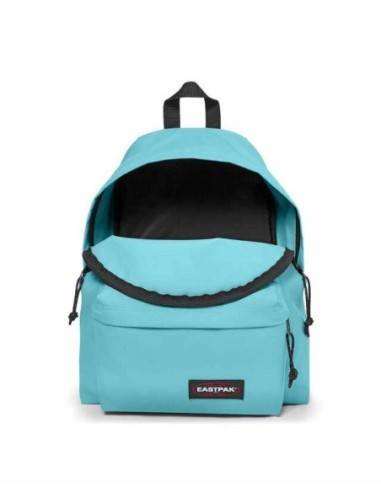 Mochila Eastpak Padded Pak'r Waterfall Blue