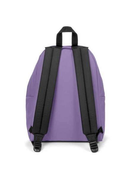 Mochila Eastpak Padded Pak'r Bouquet Lilac