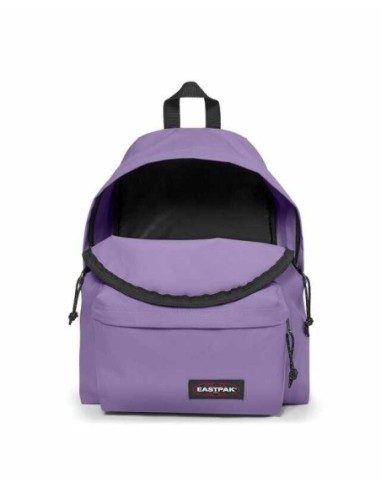 Mochila Eastpak Padded Pak'r Bouquet Lilac